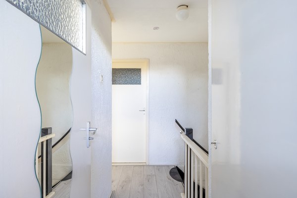Foto - Te koop: Drive-in woning in Fijnaart!